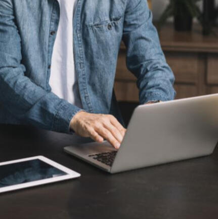 CTPO Part-Time Executive Coaching (CTO, etc)