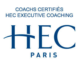 Exectuive Coaching HEC Certification HEC : Executive Coaching - Coaching de dirigeants